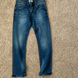 Joseph Abboud Jeans